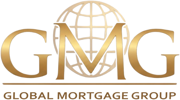 Global Mortgage Group Logo
