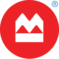 Bank of Montreal