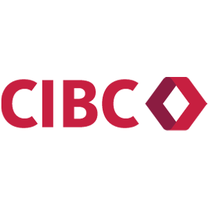 CIBC