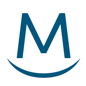 Meridian Credit Union Logo