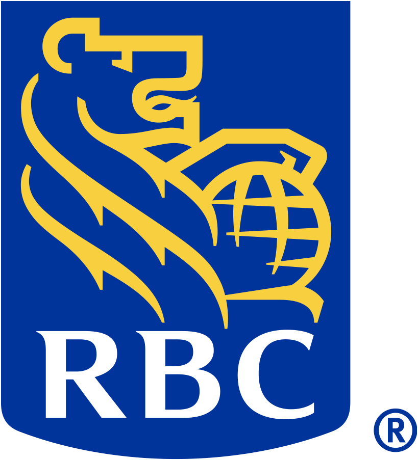 RBC Royal Bank