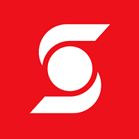 Scotiabank Logo