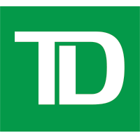 TD Bank Logo